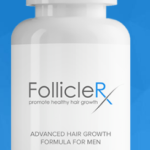 Follicle Rx