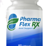PharmaFlex Rx